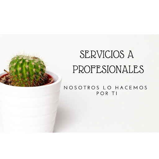 ELVE LAVANDERIA AUTOSERVICIO - Thumbnail