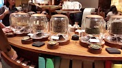 Фотография Starbucks Coffee, Шанхай, Китай