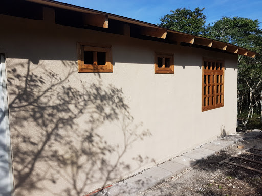En VENTA - Particular - Visual