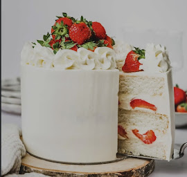 Photo n°20 de L'Imprévu à Aulnois-sur-Seille (Restaurant)