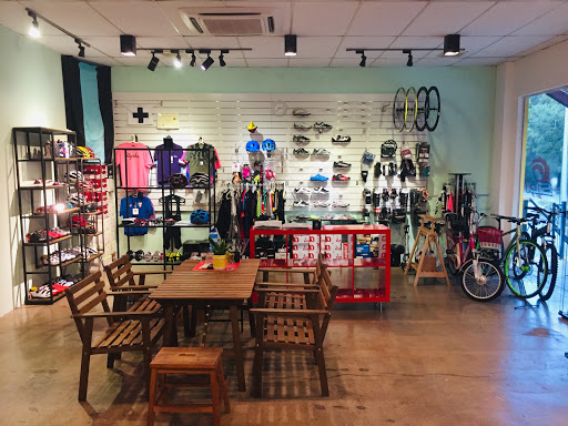 MTB Online