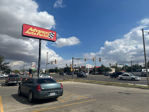 AgVisors - Thumbnail