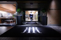 リーガプレイス肥後橋