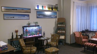 Photos of Hotel Alfa