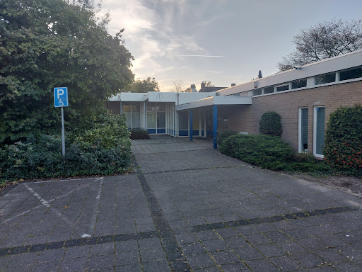 Huisartsenpraktijk Loenen - Thumbnail