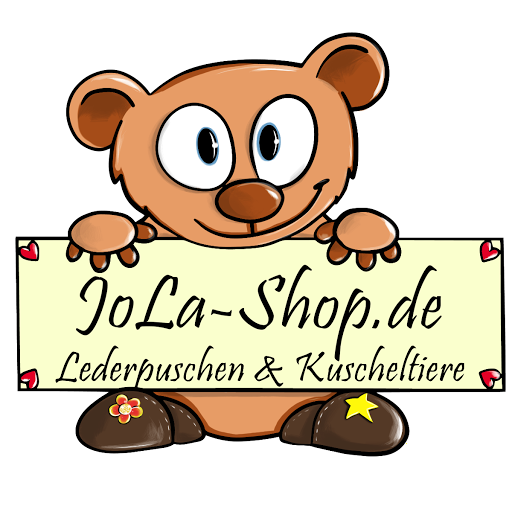 JoLa-Shop - Thumbnail