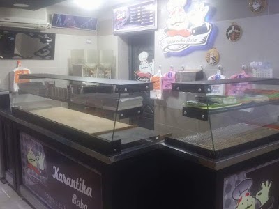 Photos of BABA KARANTIKA