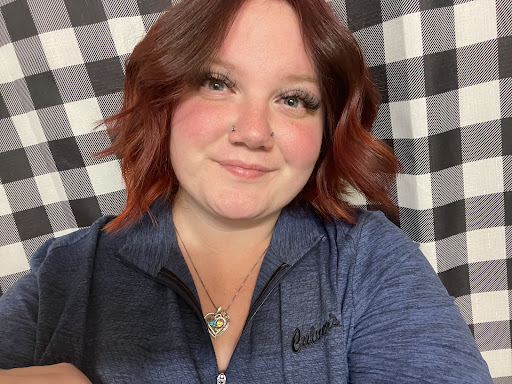 Ace’d beautyy