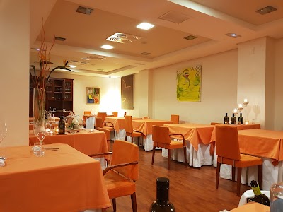 Photos of Goralai