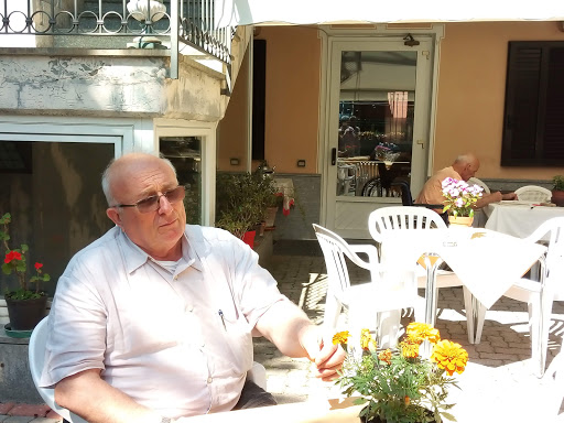 Fratelli Maristi - Casa Alpina Gallery - Italy