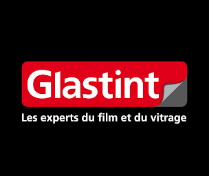 Photo n°2 de Glastint Niort à Chauray (Service de teinte de vitres automobiles)