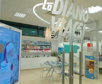 store