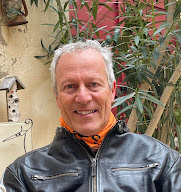 Lacoine Jean-Christophe à Cavaillon