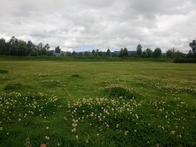 Photos of Club Bella Vista Colsubsidio
