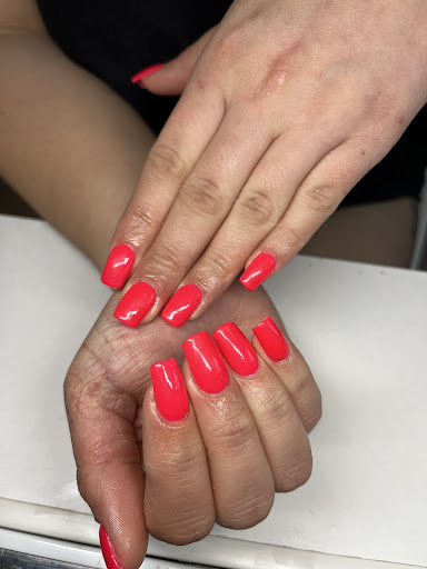 Darlène esthetik' - Thumbnail