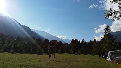 Photos of Camping Zechner