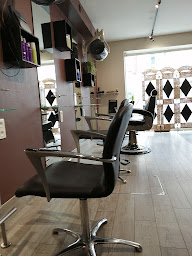 Photo n°26 de LA PARENTHESE à Saint-Nazaire (Barbier)