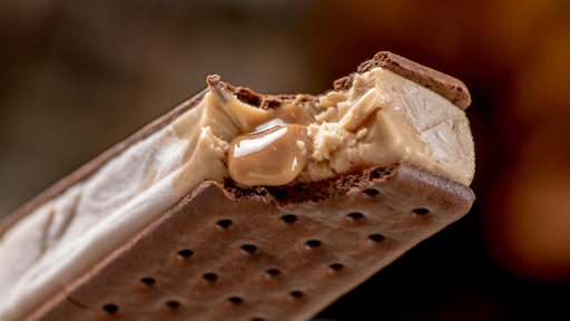 Morelia Ice Cream Paletas - Aventura Commons - Thumbnail