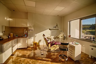 Photos of Vu-Dent