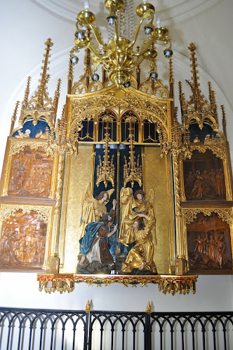 http://www.swflorian.net/