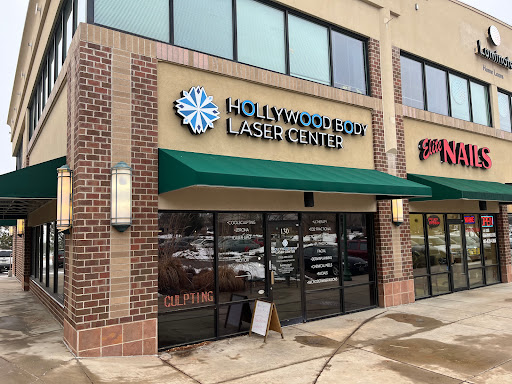 Hollywood Body & Face Westminster