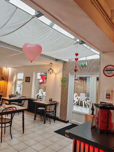 Photo 2 - La Table d'Arsac
