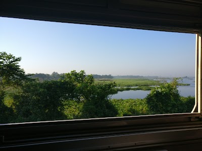 Photos of Mazukhan Bus Stop