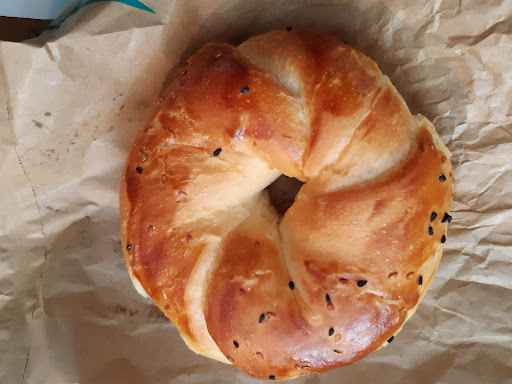 Zuhal´s Leckereien - Bäckerei & Café - Thumbnail