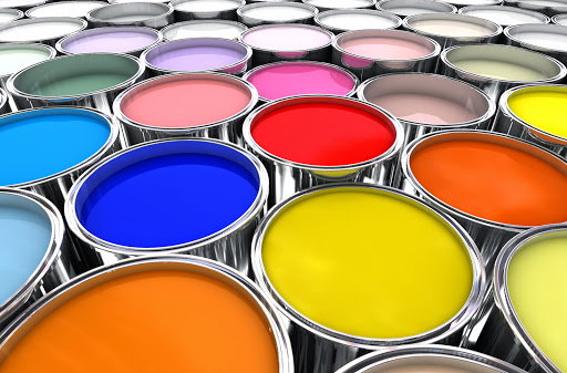 Mt. Prospect Paint Benjamin Moore Paint Store - Mount Prospect - Thumbnail