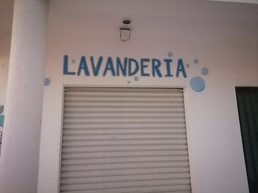 Lavando por ti - Thumbnail