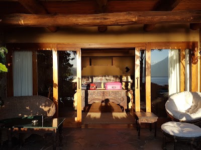 Photos of Laguna Lodge Eco-Resort & Nature Reserve