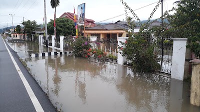 Photos of Gloria Mart