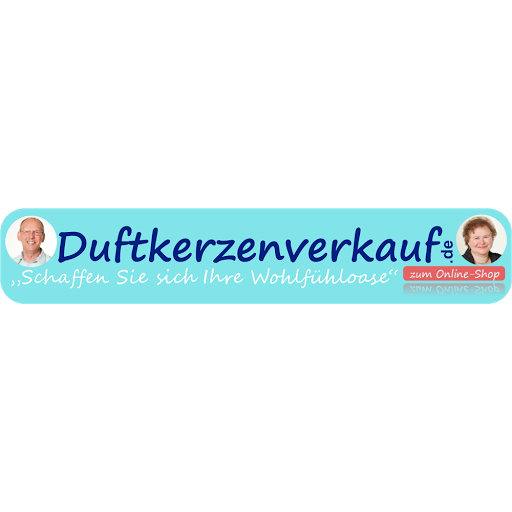 PartyLite Handelsvertr. Natschke - Thumbnail