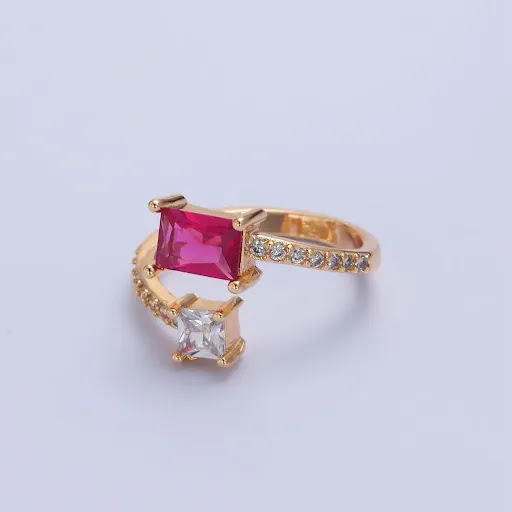 Collier D'oir