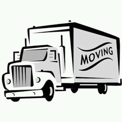 Broome County Moving Help