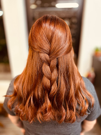 Spice Salon - Thumbnail