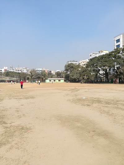Photos of Sector-13 Field