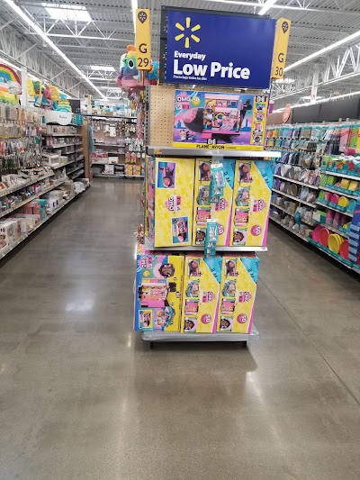 Walmart