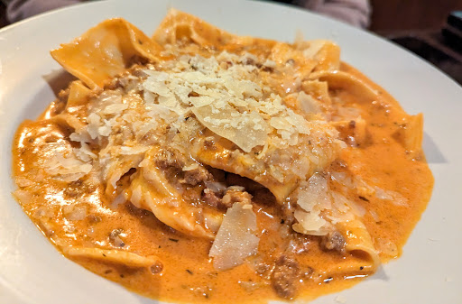 Valenti's - Thumbnail