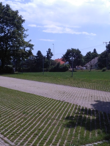 Sportverein Bleichen - Thumbnail