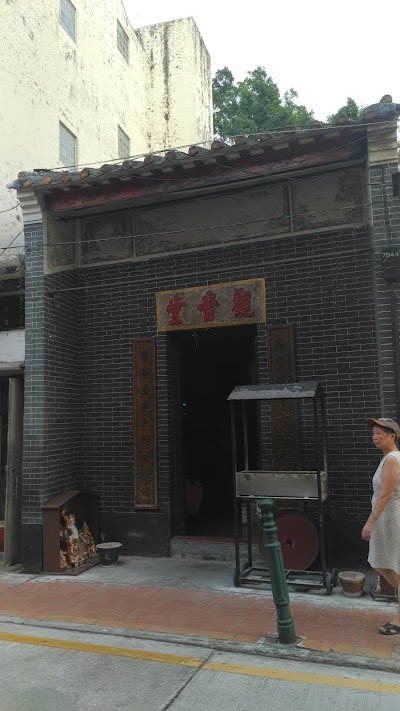 place-of-worship