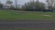 Фотография Стадион имени Клевченя, дом 29А, бульвар 9 Января, Барнаул, Россия