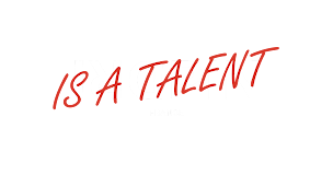 Photo n°12 de DRIPIN à Nantes (Magasin de vêtements pour jeunes)