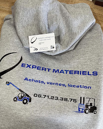 Photo n°19 de Technipub EURL 77 à Sainte-Aulde (Imprimeur numérique)