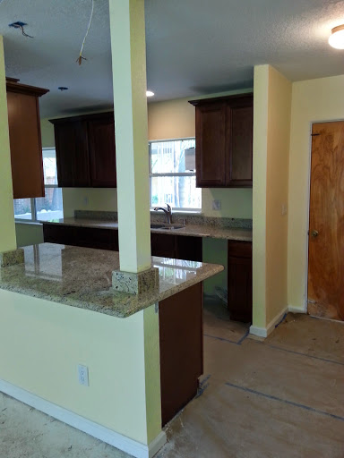 Black and Gold Total Property Services, Inc - Thumbnail