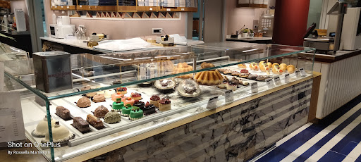 Pasticceria Bar Gelateria Gabbiano - Thumbnail