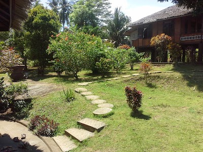 Photos of Panarama Cottages