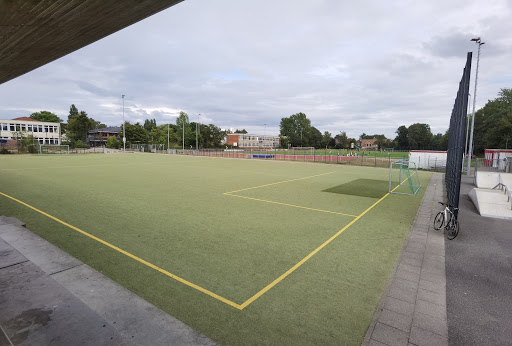 Strand-Arena - Thumbnail