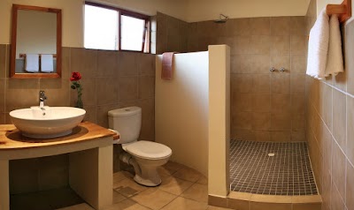 Photos of Avenues Guesthouse