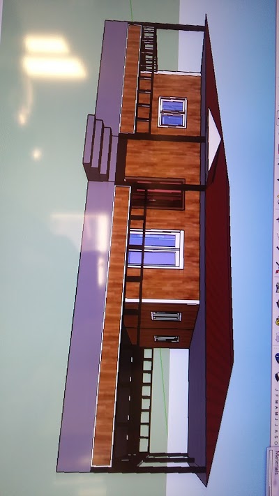 Photos of &Ccedil;UKUROVA PREFABRICATED (MEV PREFABRICATED)